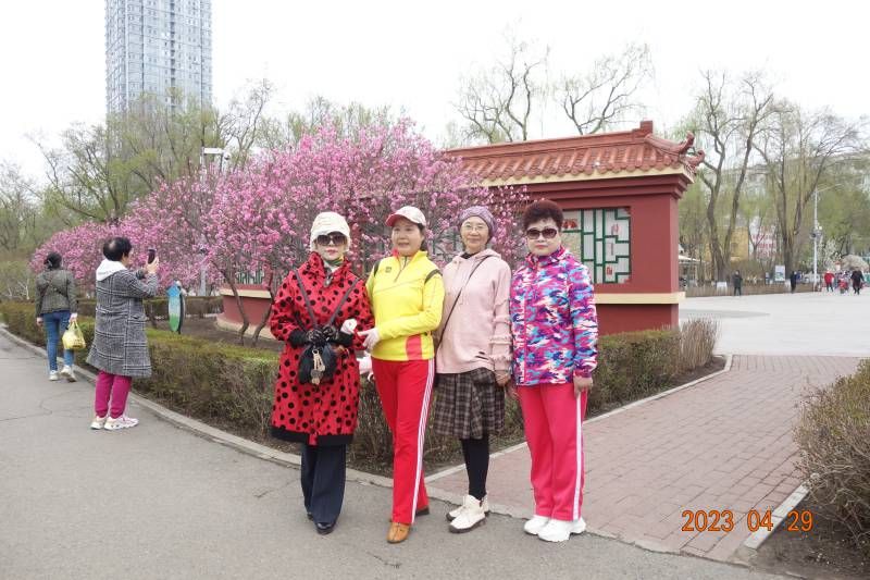 ΢��ͼƬ_20230429222000.jpg