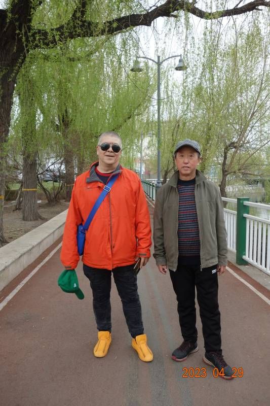 ΢��ͼƬ_20230429222606.jpg