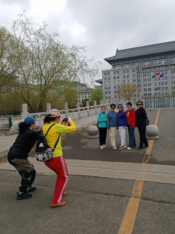 ΢��ͼƬ_20230429224515.jpg