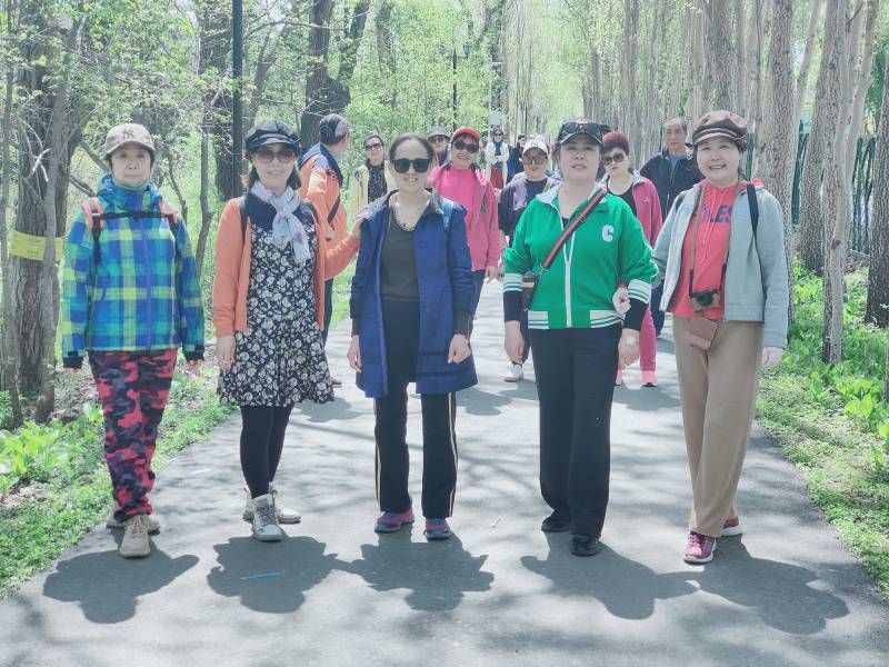 ΢��ͼƬ_20230506183354.jpg