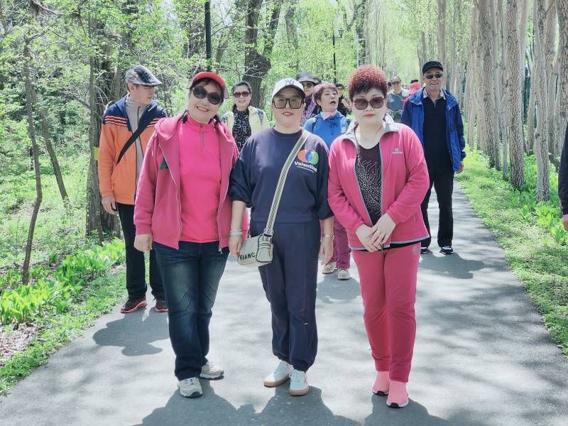 ΢��ͼƬ_20230506183456.jpg