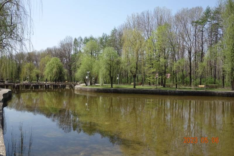 ΢��ͼƬ_20230506220914.jpg