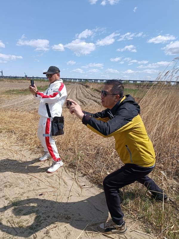 ΢��ͼƬ_20230509143737.jpg