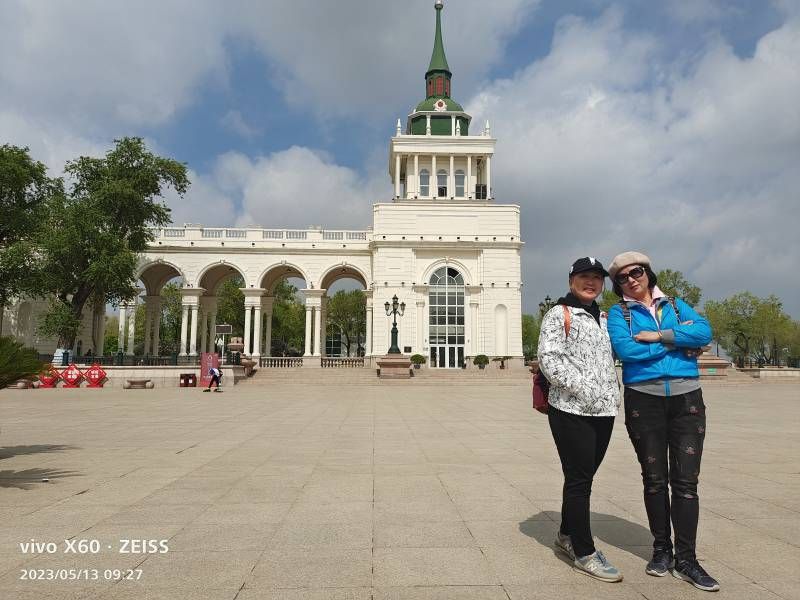 ΢��ͼƬ_20230513174405.jpg
