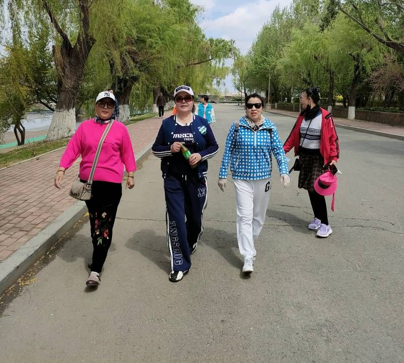 ΢��ͼƬ_20230513193244.jpg