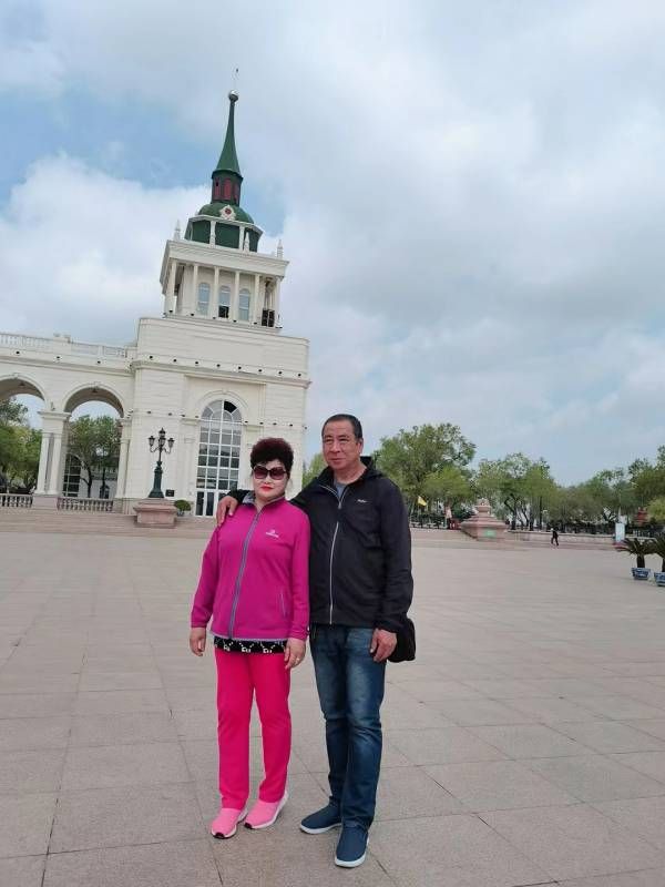 ΢��ͼƬ_20230513174001.jpg
