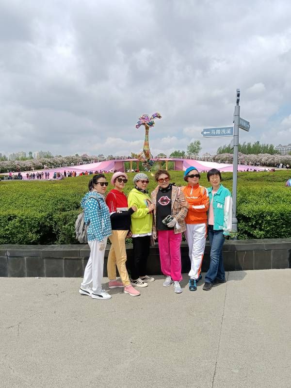 ΢��ͼƬ_20230513174146.jpg