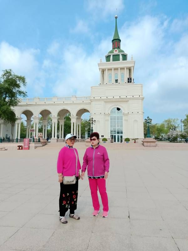 ΢��ͼƬ_20230513173743.jpg