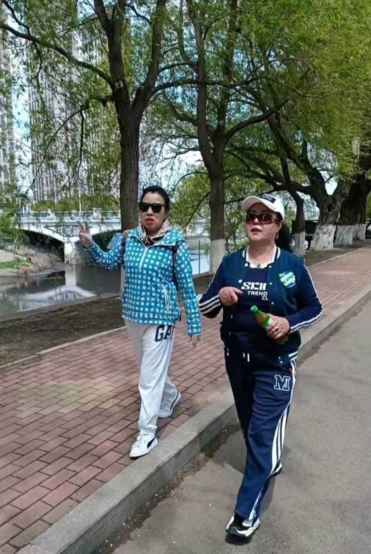 ΢��ͼƬ_20230513173846.jpg