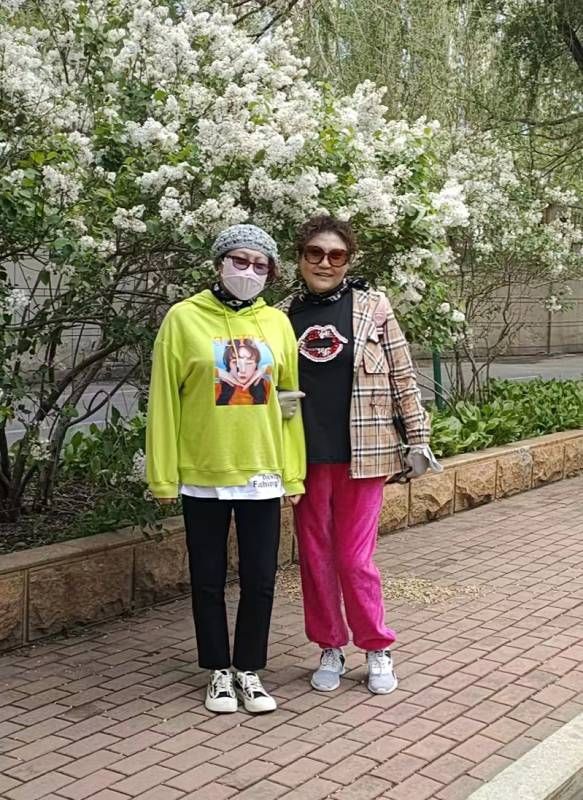 ΢��ͼƬ_20230513193125.jpg