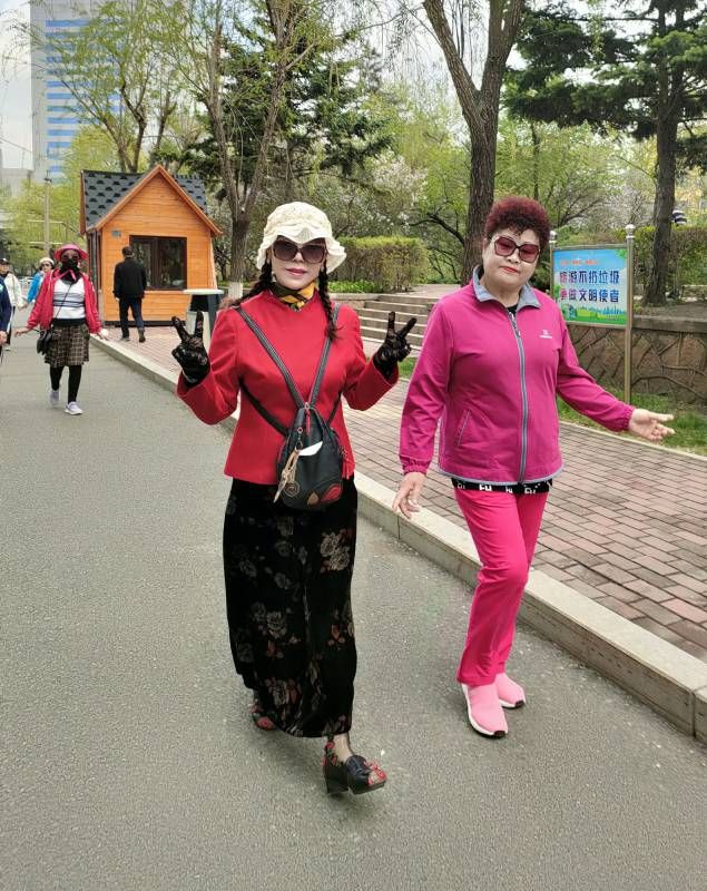 ΢��ͼƬ_20230513193131.jpg