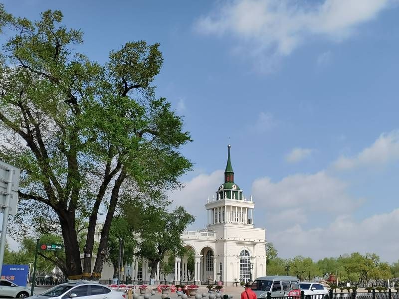 ΢��ͼƬ_20230513192940.jpg