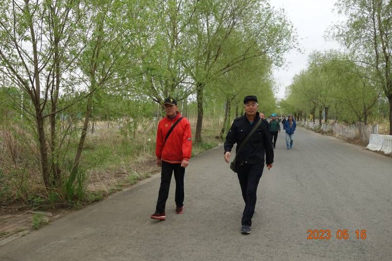 ΢��ͼƬ_20230516225216.jpg