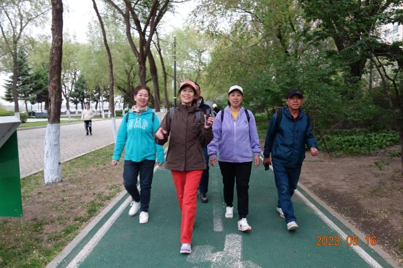 ΢��ͼƬ_20230516225559.jpg