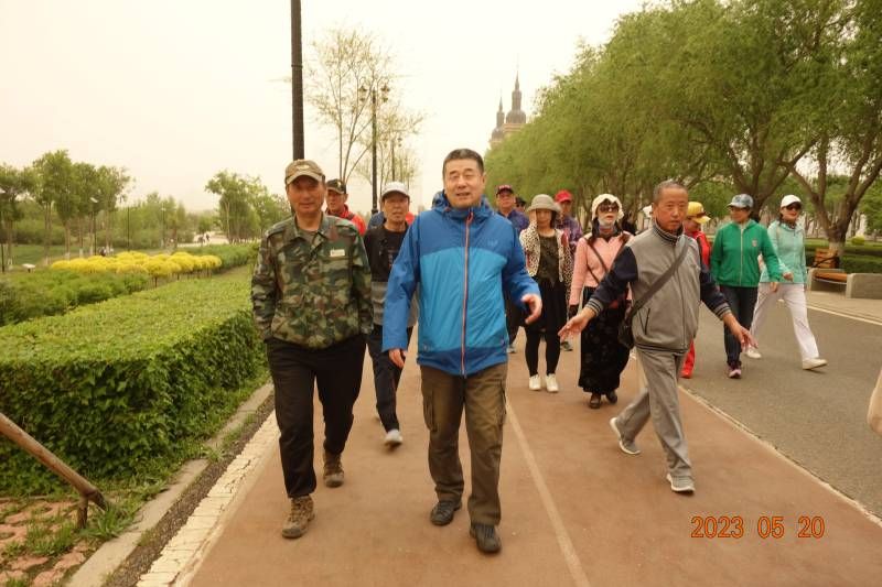΢��ͼƬ_20230520140655.jpg