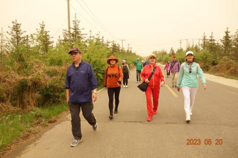 ΢��ͼƬ_20230520141025.jpg