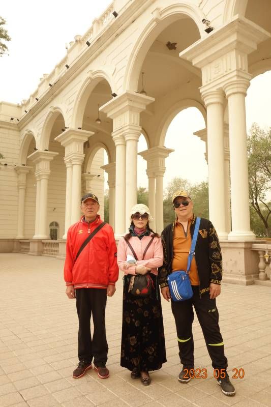 ΢��ͼƬ_20230520141601.jpg