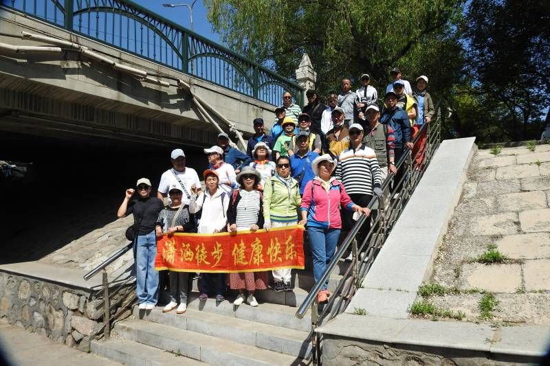 微信图片_20230523214116.jpg