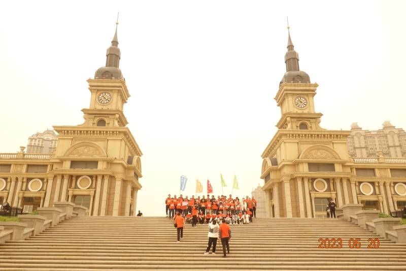 ΢��ͼƬ_20230520141121.jpg