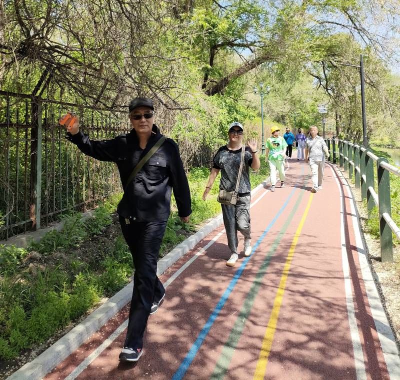 微信图片_20230523213613.jpg