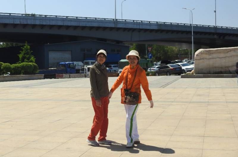 微信图片_20230523215252.jpg