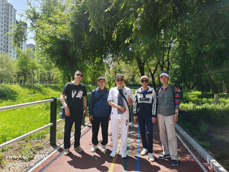 微信图片_20230523221029.jpg