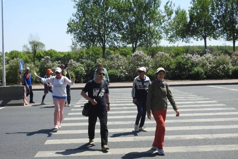 微信图片_20230523214730.jpg
