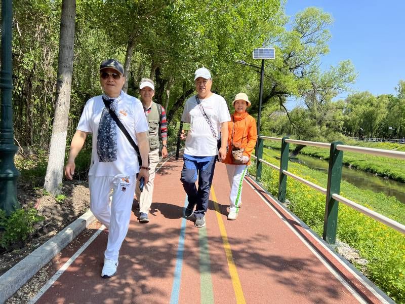 ΢��ͼƬ_20230523221821.jpg