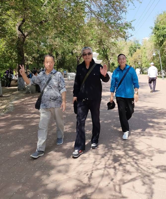 ΢��ͼƬ_20230523213800.jpg
