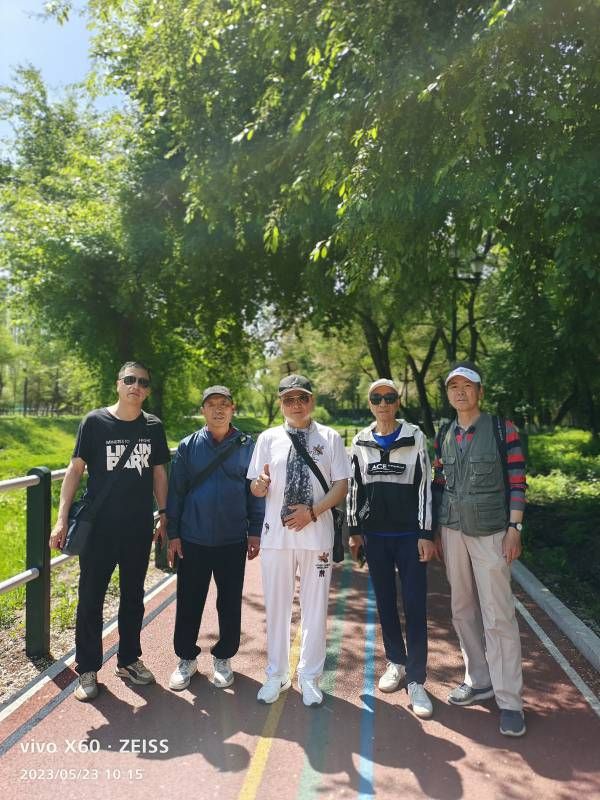 微信图片_20230523221017.jpg
