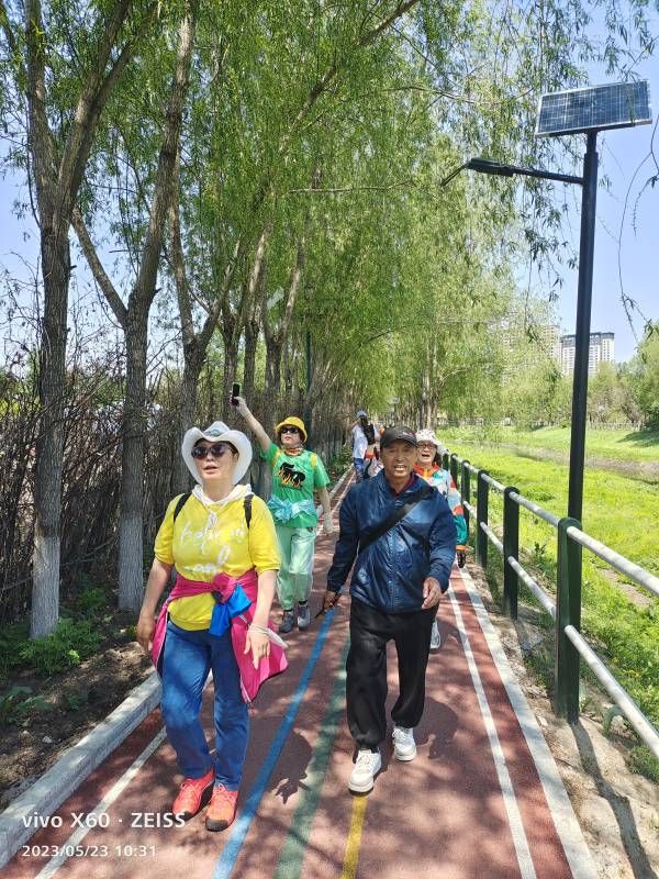 微信图片_20230523221124.jpg
