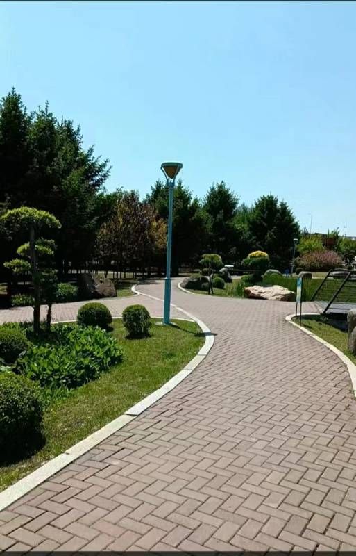 ΢��ͼƬ_20230523213450.jpg