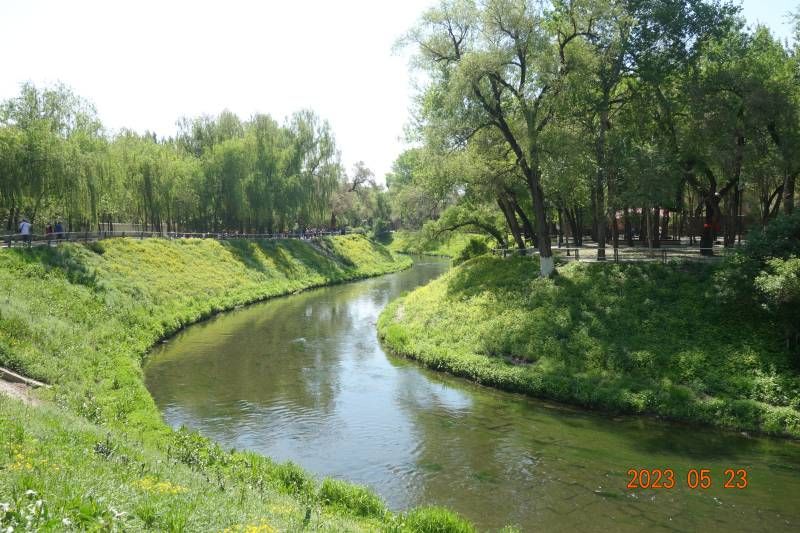 ΢��ͼƬ_20230523223918.jpg