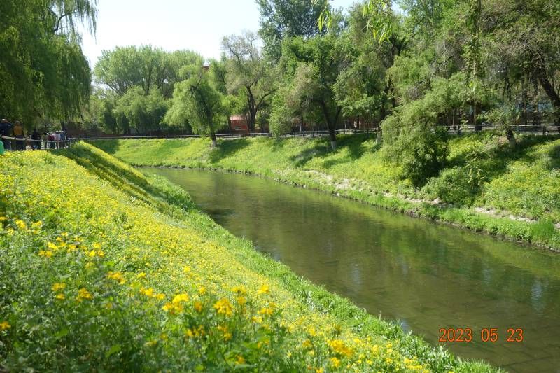 ΢��ͼƬ_20230523223927.jpg