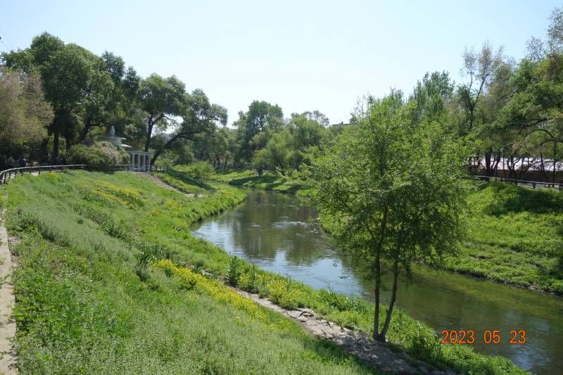 ΢��ͼƬ_20230523223939.jpg