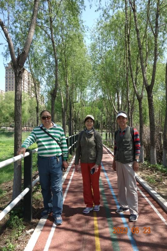 微信图片_20230524143436.jpg