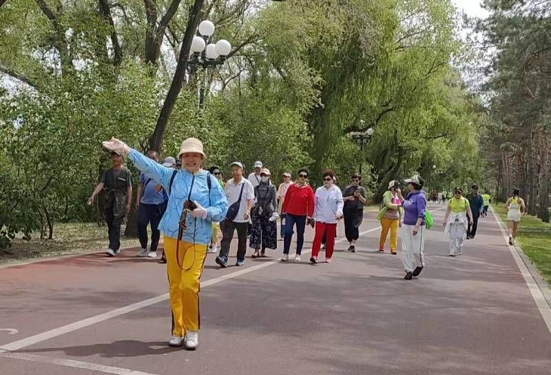 ΢��ͼƬ_20230527162955.jpg