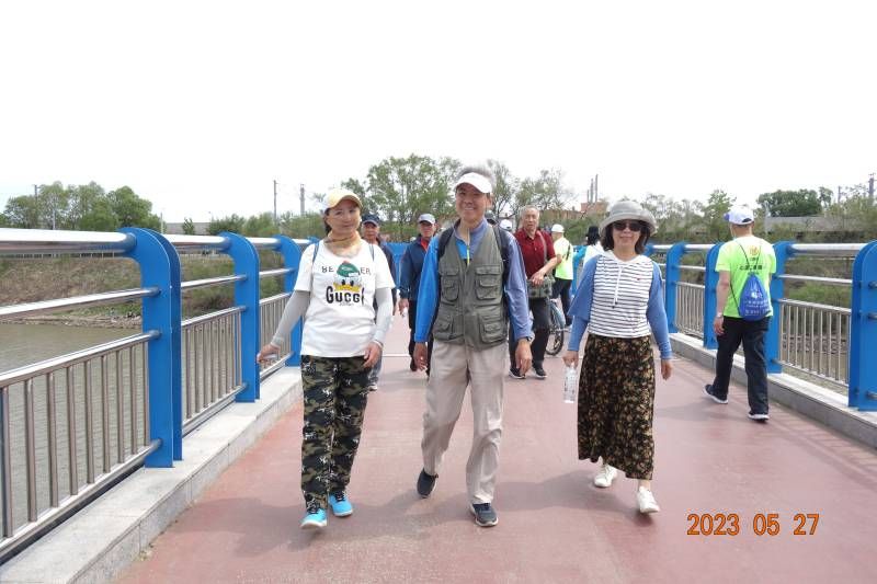 ΢��ͼƬ_20230527194611.jpg