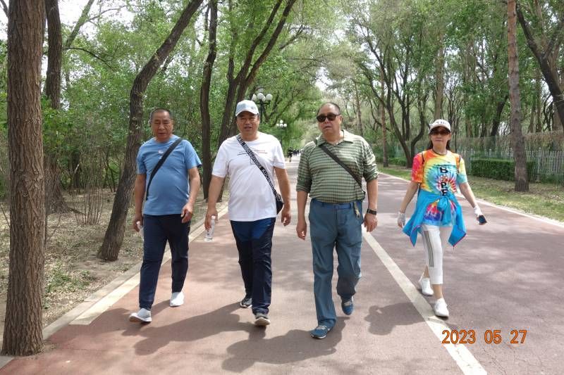 ΢��ͼƬ_20230527195723.jpg