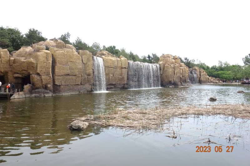 ΢��ͼƬ_20230527195752.jpg