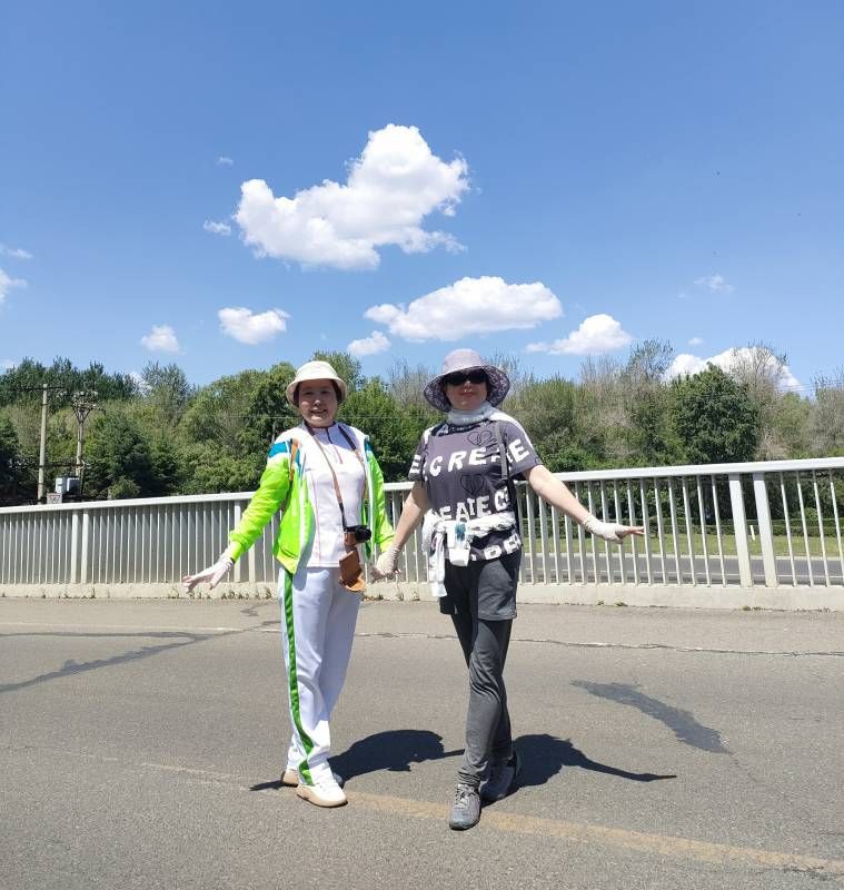 ΢��ͼƬ_20230530215052.jpg