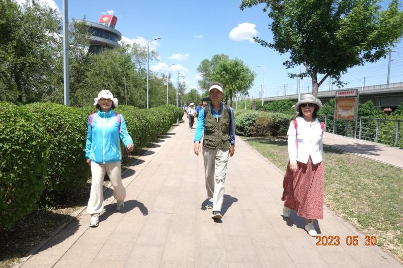 ΢��ͼƬ_20230531142730.jpg