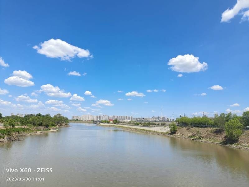 ΢��ͼƬ_20230530222940.jpg