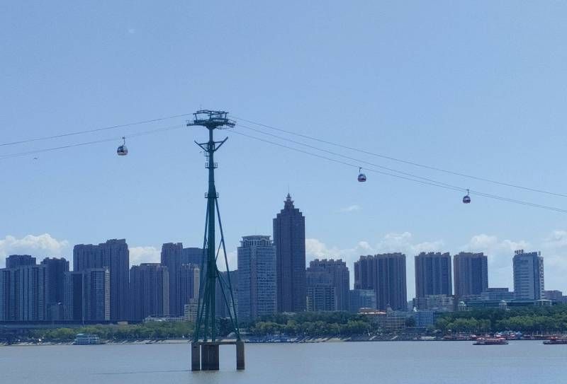 ΢��ͼƬ_20230530214902.jpg