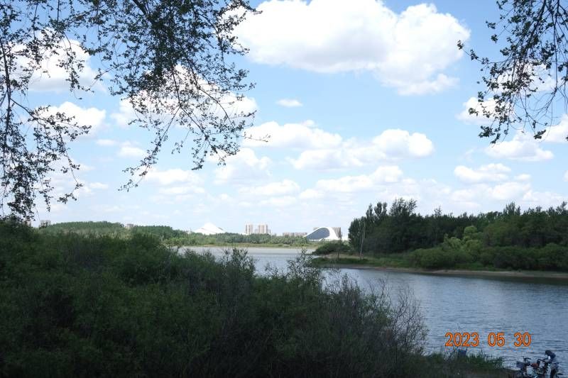 ΢��ͼƬ_20230531143049.jpg