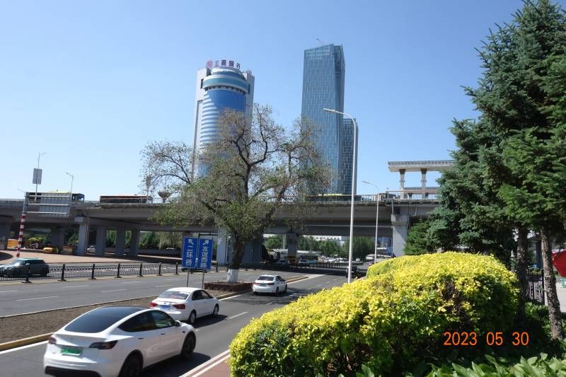 ΢��ͼƬ_20230531143755.jpg