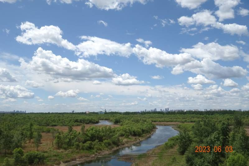 ΢��ͼƬ_20230603184646.jpg