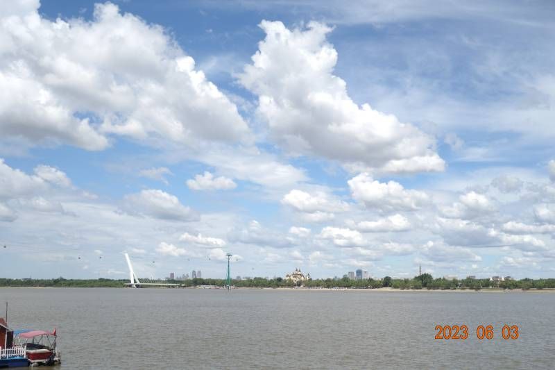 ΢��ͼƬ_20230603185712.jpg
