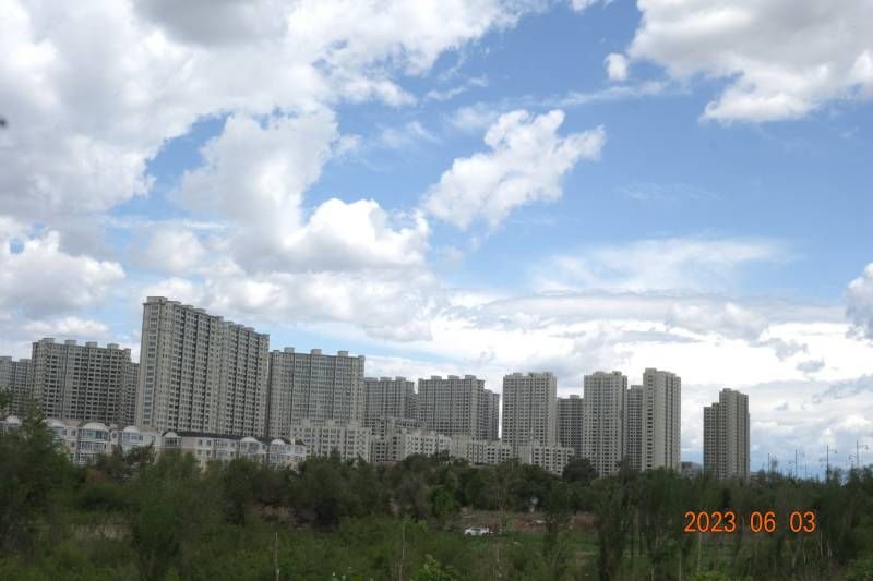 ΢��ͼƬ_20230603184836.jpg