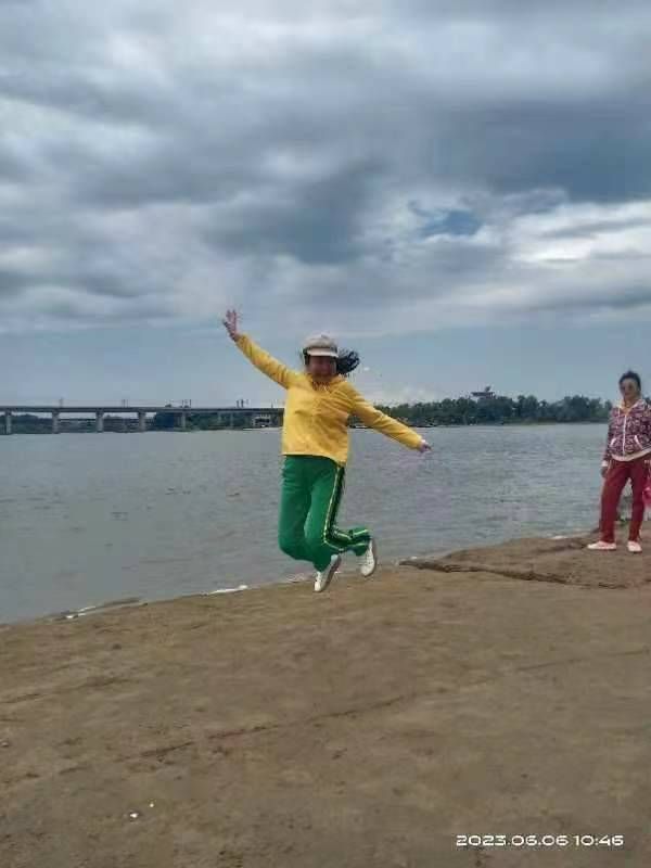 ΢��ͼƬ_20230606233336.jpg